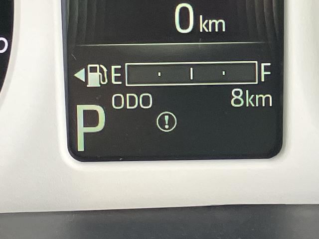 ムーヴキャンバス ストライプスG(31枚目)