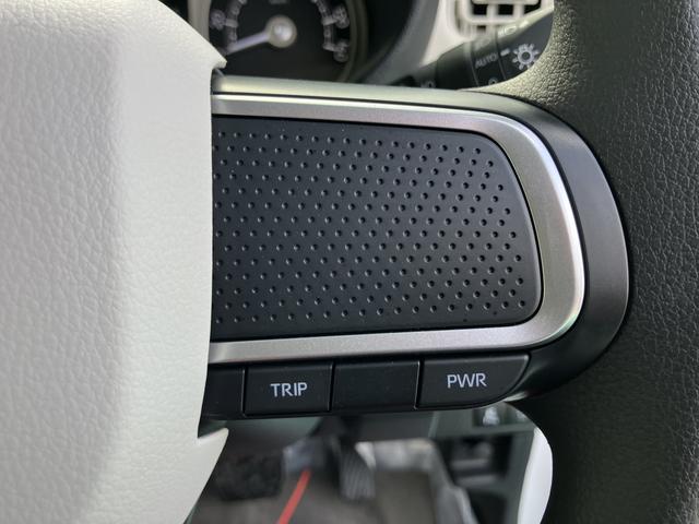 ムーヴキャンバス ストライプスG(32枚目)