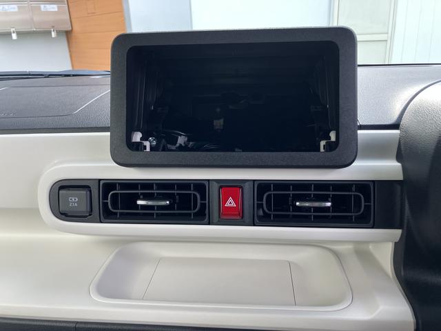 ムーヴキャンバス ストライプスG(35枚目)