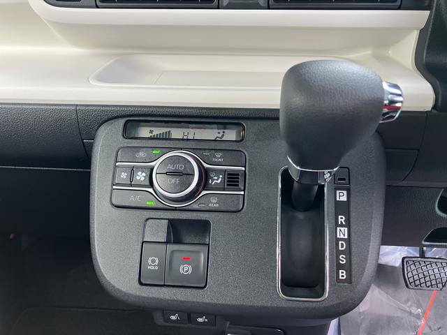 ムーヴキャンバス ストライプスG(36枚目)