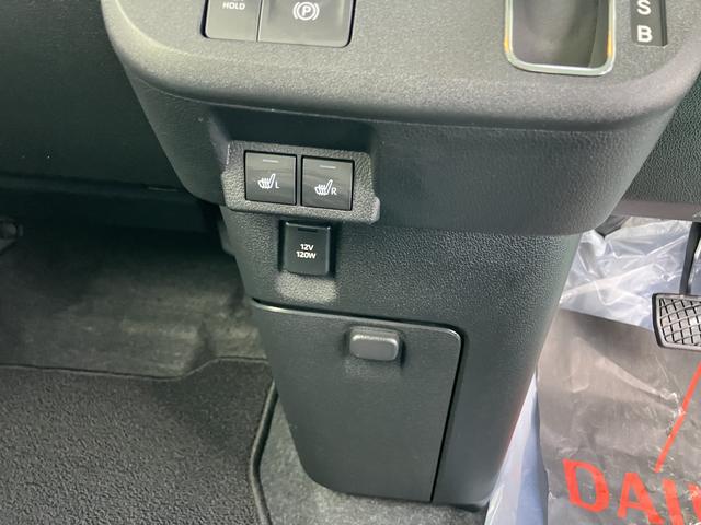 ムーヴキャンバス ストライプスG(37枚目)