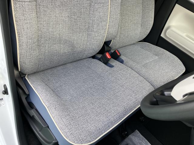 ムーヴキャンバス ストライプスG(41枚目)