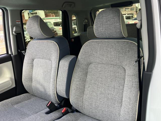 ムーヴキャンバス ストライプスG(43枚目)