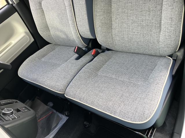 ムーヴキャンバス ストライプスG(44枚目)