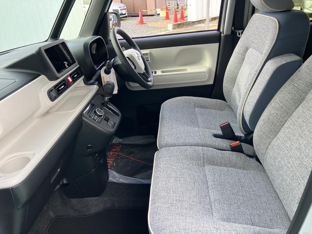 ムーヴキャンバス ストライプスG(45枚目)