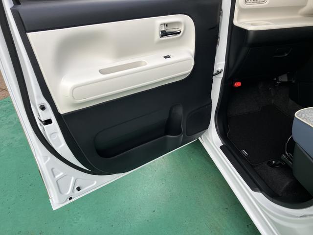 ムーヴキャンバス ストライプスG(47枚目)