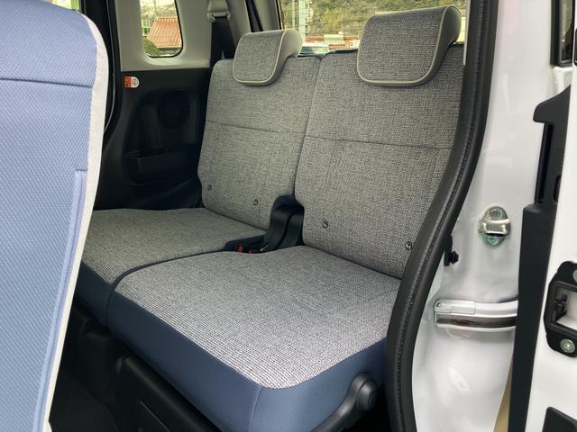 ムーヴキャンバス ストライプスG(48枚目)