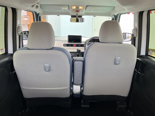 ムーヴキャンバス ストライプスG(55枚目)