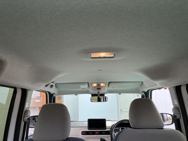 ムーヴキャンバス ストライプスG(56枚目)