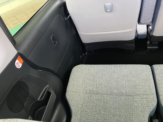 ムーヴキャンバス ストライプスG(57枚目)