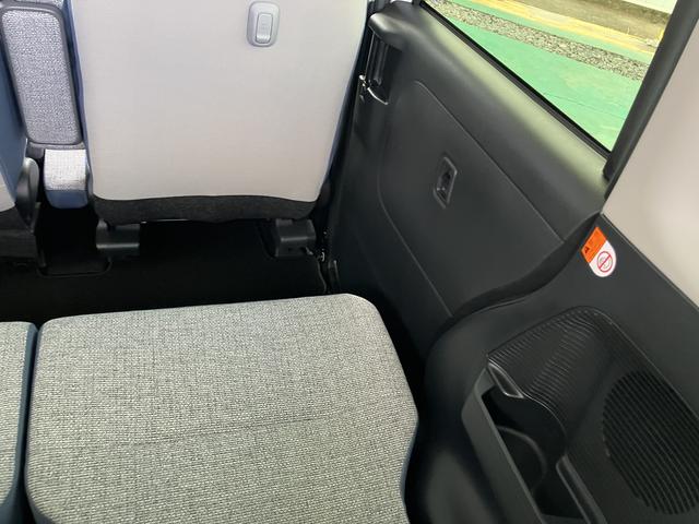 ムーヴキャンバス ストライプスG(58枚目)