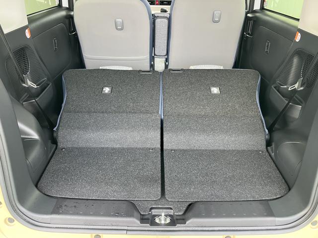 ムーヴキャンバス ストライプスG(60枚目)