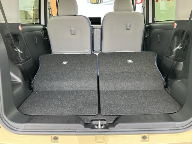 ムーヴキャンバス ストライプスG(61枚目)