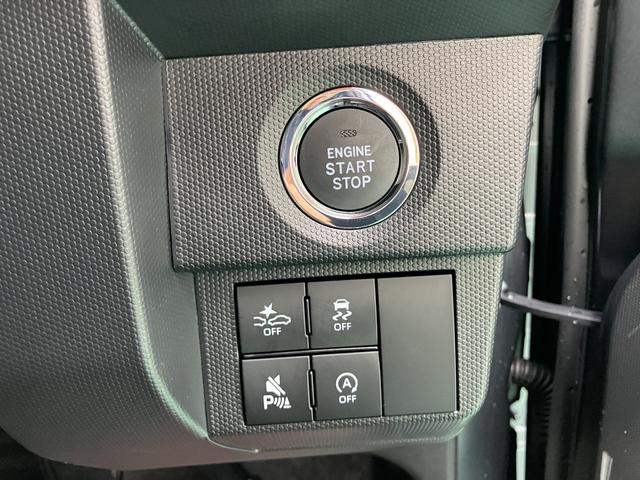 タフト Ｇ　ダーククロムベンチャー（2枚目）