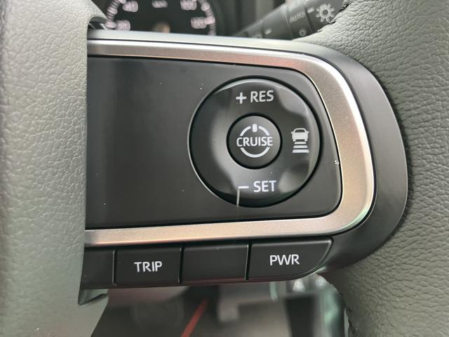 タフト Ｇ　ダーククロムベンチャー（3枚目）