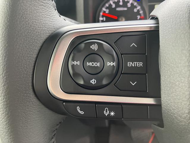 タフト Ｇ　ダーククロムベンチャー（4枚目）