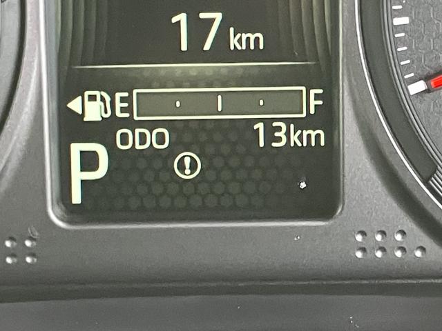 タフト Ｇ　ダーククロムベンチャー（31枚目）