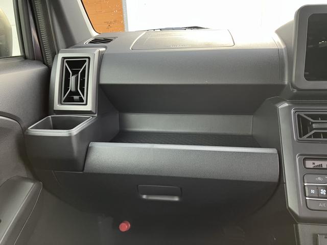 タフト Ｇ　ダーククロムベンチャー（36枚目）