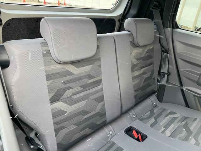 タフト Ｇ　ダーククロムベンチャー（52枚目）