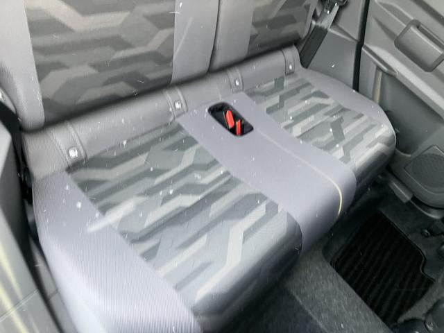 タフト Ｇ　ダーククロムベンチャー（53枚目）