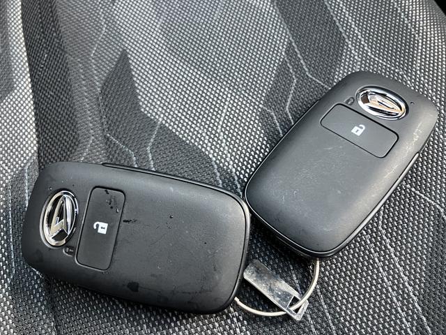 タフト Ｇ　ダーククロムベンチャー（62枚目）