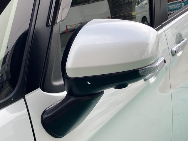 トール カスタムＧ　ターボ　ＳＡＩＩ（20枚目）