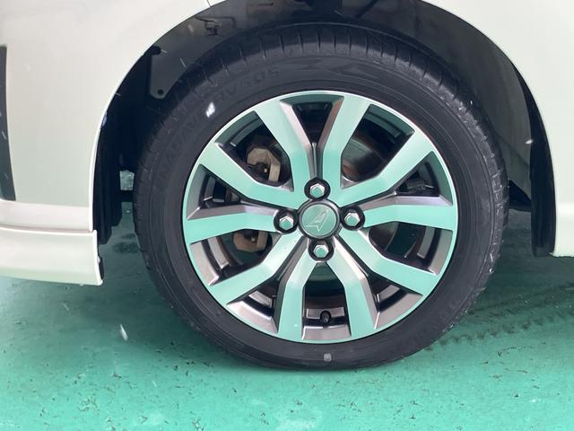 トール カスタムＧ　ターボ　ＳＡＩＩ（21枚目）