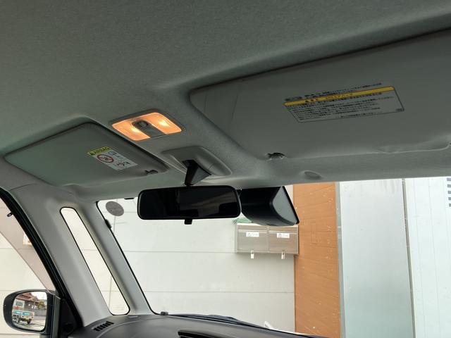 トール カスタムＧ　ターボ　ＳＡＩＩ（27枚目）