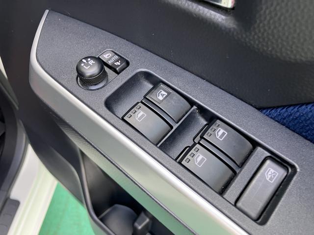 トール カスタムＧ　ターボ　ＳＡＩＩ（29枚目）