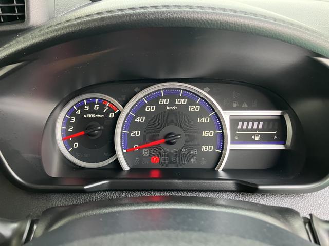 トール カスタムＧ　ターボ　ＳＡＩＩ（31枚目）