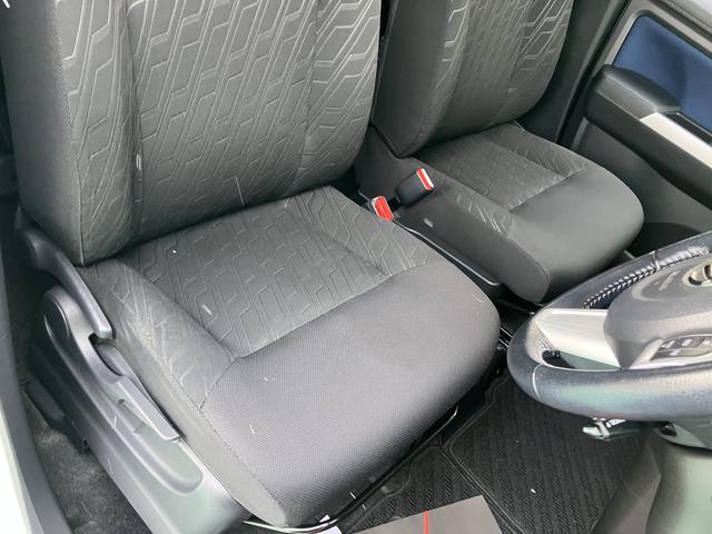 トール カスタムＧ　ターボ　ＳＡＩＩ（41枚目）