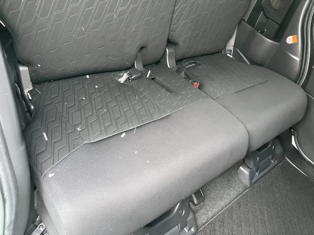 トール カスタムＧ　ターボ　ＳＡＩＩ（53枚目）