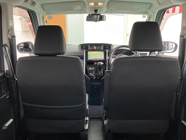 トール カスタムＧ　ターボ　ＳＡＩＩ（55枚目）