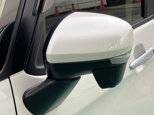 トール カスタムＧ　ターボ（16枚目）