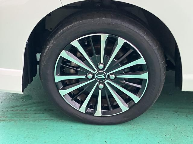 トール カスタムＧ　ターボ（17枚目）