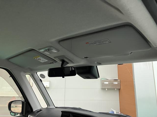 トール カスタムＧ　ターボ（23枚目）