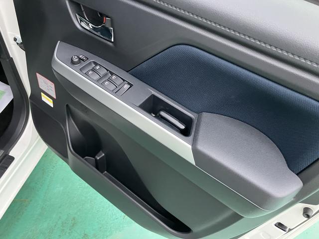 トール カスタムＧ　ターボ（25枚目）