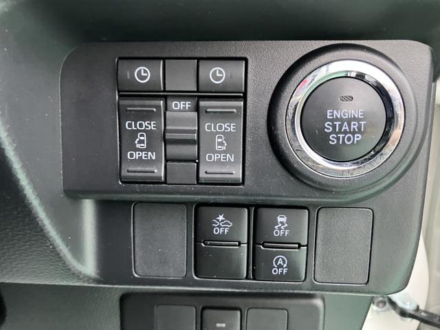 トール カスタムＧ　ターボ（28枚目）