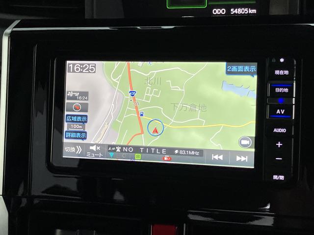 トール カスタムＧ　ターボ（29枚目）