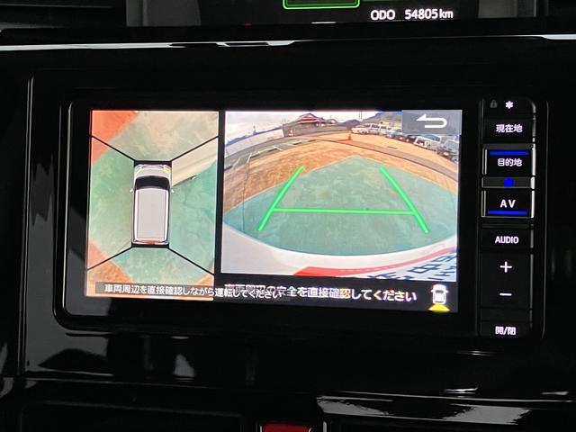 トール カスタムＧ　ターボ（30枚目）