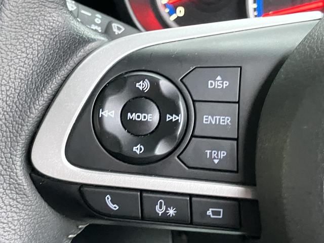 トール カスタムＧ　ターボ（32枚目）