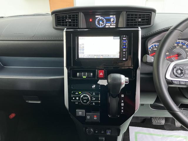 トール カスタムＧ　ターボ（36枚目）