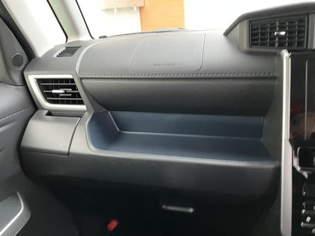 トール カスタムＧ　ターボ（39枚目）