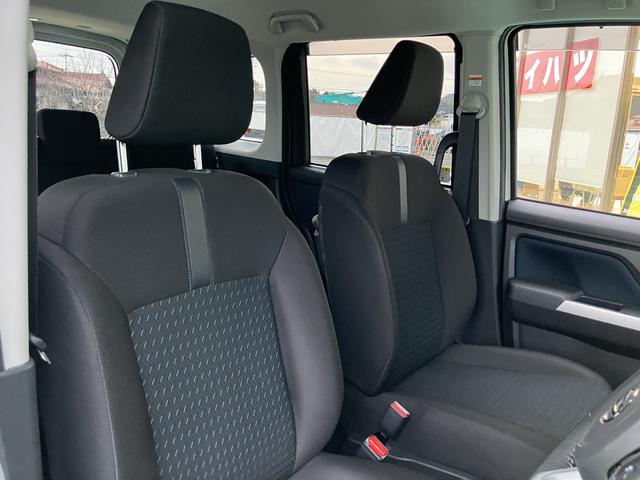 トール カスタムＧ　ターボ（41枚目）