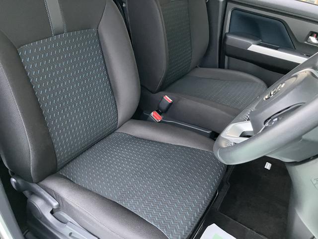 トール カスタムＧ　ターボ（42枚目）