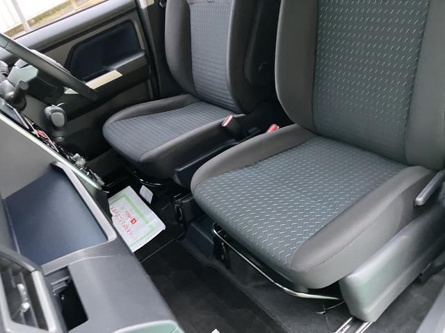 トール カスタムＧ　ターボ（45枚目）