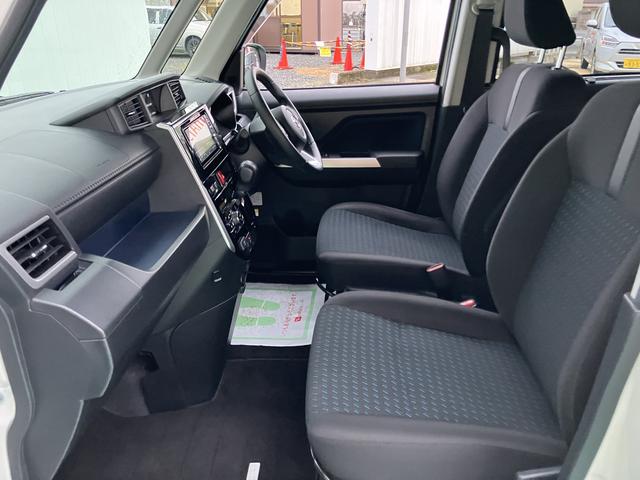 トール カスタムＧ　ターボ（46枚目）