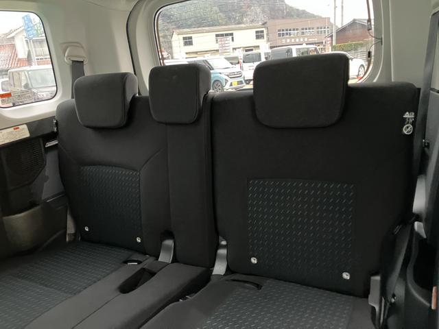 トール カスタムＧ　ターボ（48枚目）