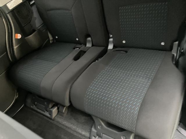 トール カスタムＧ　ターボ（50枚目）