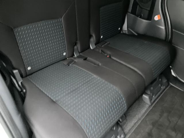 トール カスタムＧ　ターボ（53枚目）